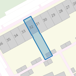 Perceel AMR04-B-1351