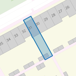 Perceel AMR04-B-1352