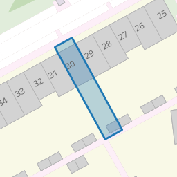 Perceel AMR04-B-1353