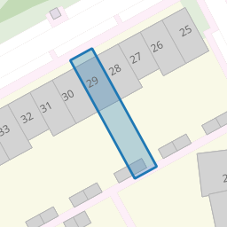 Perceel AMR04-B-1354