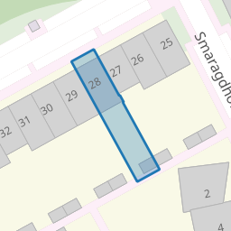 Perceel AMR04-B-1355