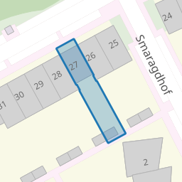 Perceel AMR04-B-1356