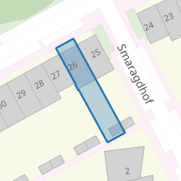 Perceel AMR04-B-1357