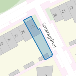 Perceel AMR04-B-1358