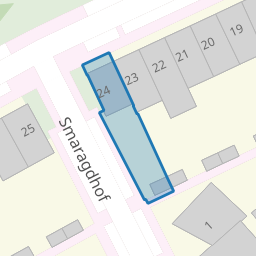 Perceel AMR04-B-1360