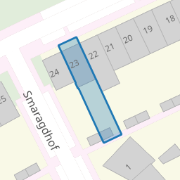 Perceel AMR04-B-1361