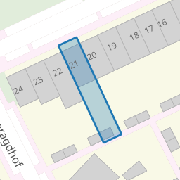 Perceel AMR04-B-1363