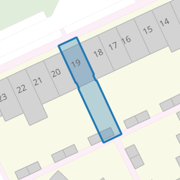 Perceel AMR04-B-1365