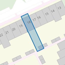 Perceel AMR04-B-1366