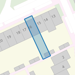 Perceel AMR04-B-1368