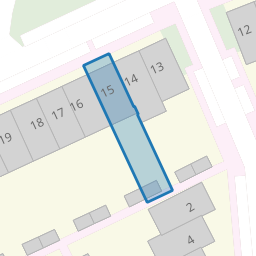 Perceel AMR04-B-1369