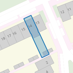 Perceel AMR04-B-1370