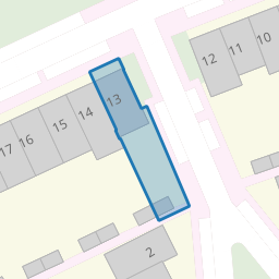 Perceel AMR04-B-1371