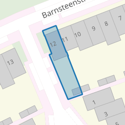 Perceel AMR04-B-1373