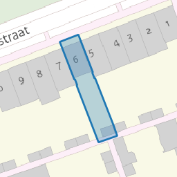 Perceel AMR04-B-1379