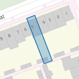 Perceel AMR04-B-1380