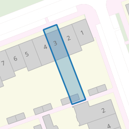 Perceel AMR04-B-1382