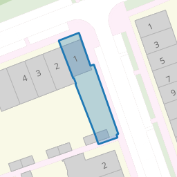 Perceel AMR04-B-1384