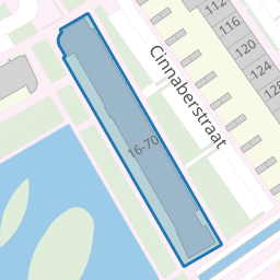 Perceel AMR04-B-1389