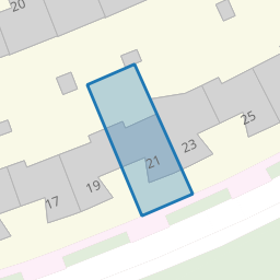 Perceel AMR04-B-1402