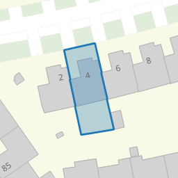 Perceel AMR04-B-1408