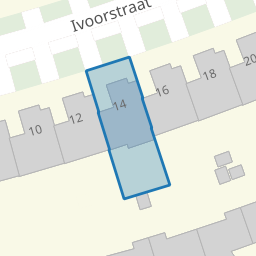 Perceel AMR04-B-1413