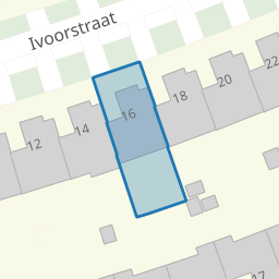 Perceel AMR04-B-1414