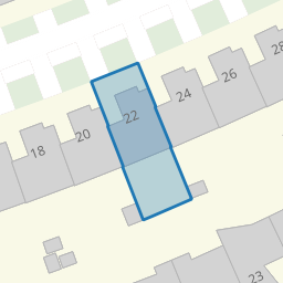 Perceel AMR04-B-1417