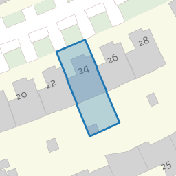 Perceel AMR04-B-1418