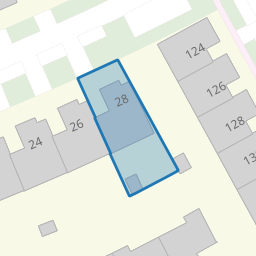 Perceel AMR04-B-1420