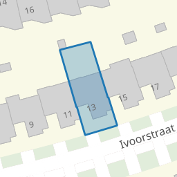 Perceel AMR04-B-1428