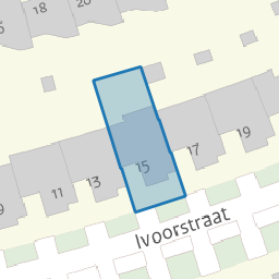 Perceel AMR04-B-1429