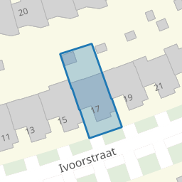 Perceel AMR04-B-1430