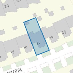 Perceel AMR04-B-1432