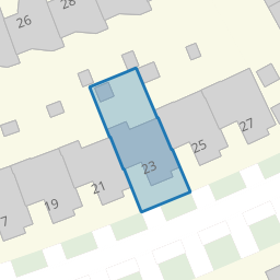 Perceel AMR04-B-1433