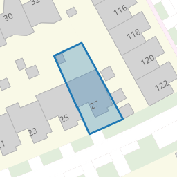 Perceel AMR04-B-1435