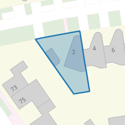 Perceel AMR04-B-1437