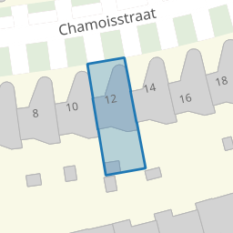 Perceel AMR04-B-1442