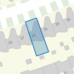 Perceel AMR04-B-1448