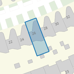 Perceel AMR04-B-1449