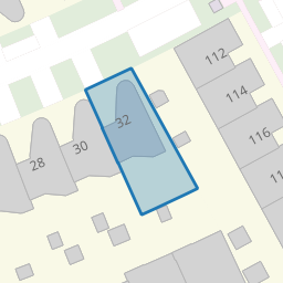 Perceel AMR04-B-1452