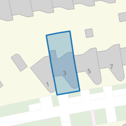 Perceel AMR04-B-1455