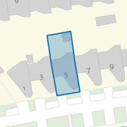 Perceel AMR04-B-1456