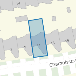 Perceel AMR04-B-1459