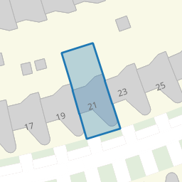 Perceel AMR04-B-1464