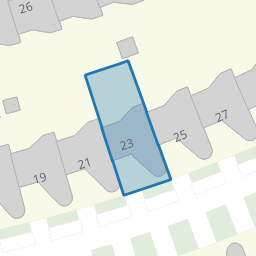 Perceel AMR04-B-1465