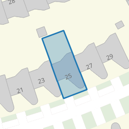 Perceel AMR04-B-1466