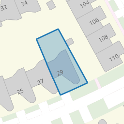 Perceel AMR04-B-1468