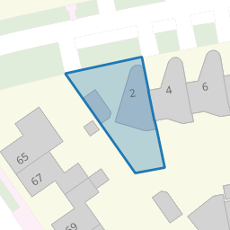 Perceel AMR04-B-1469