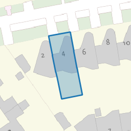 Perceel AMR04-B-1470